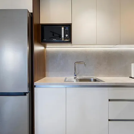 Maslina I Apartman Novigrad (Istria)