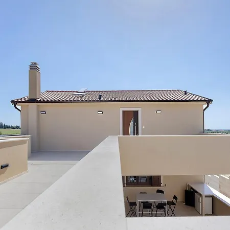 Appartement Maslina I